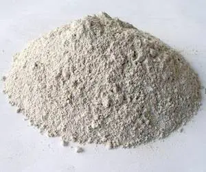 attapulgite clay powder
